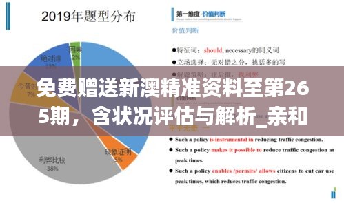 新澳内部资料免费精准37b,安全策略评估方案_豪华款57.864