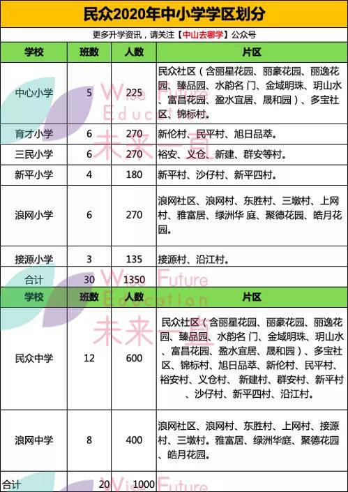 新澳门开奖号码2024年开奖记录查询,详细解读解释定义_vShop85.366