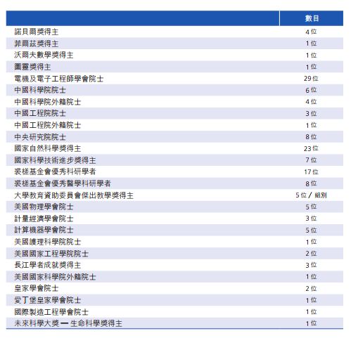 香港6合开奖结果+开奖记录今晚,精确数据解释定义_HT95.979