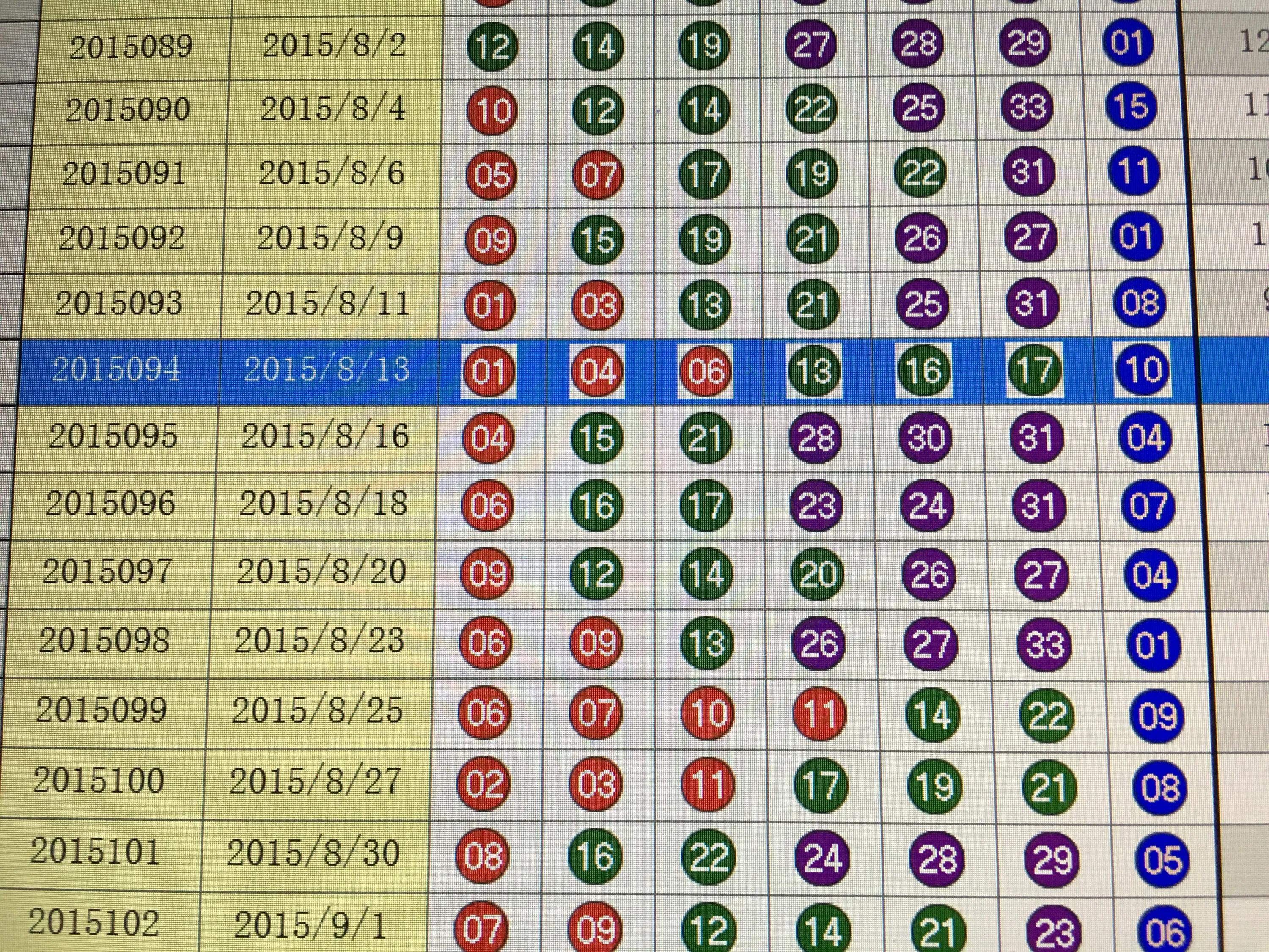 轻缣素练 第4页