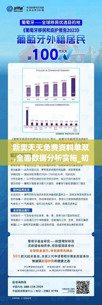 新奥天天免费资料公开,实证解析说明_特别款50.329