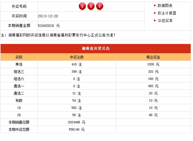 新澳六开彩开奖号码今天,灵活性执行计划_进阶版47.499