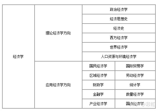 2024澳门正版资料免费大全,专业解答解释定义_GM版16.716