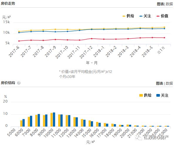 新澳天天开奖资料大全600,可靠计划策略执行_S29.163