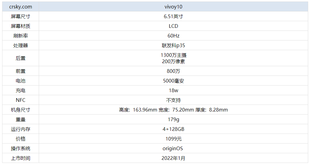 新澳今晚开奖结果查询,适用设计策略_36024.107