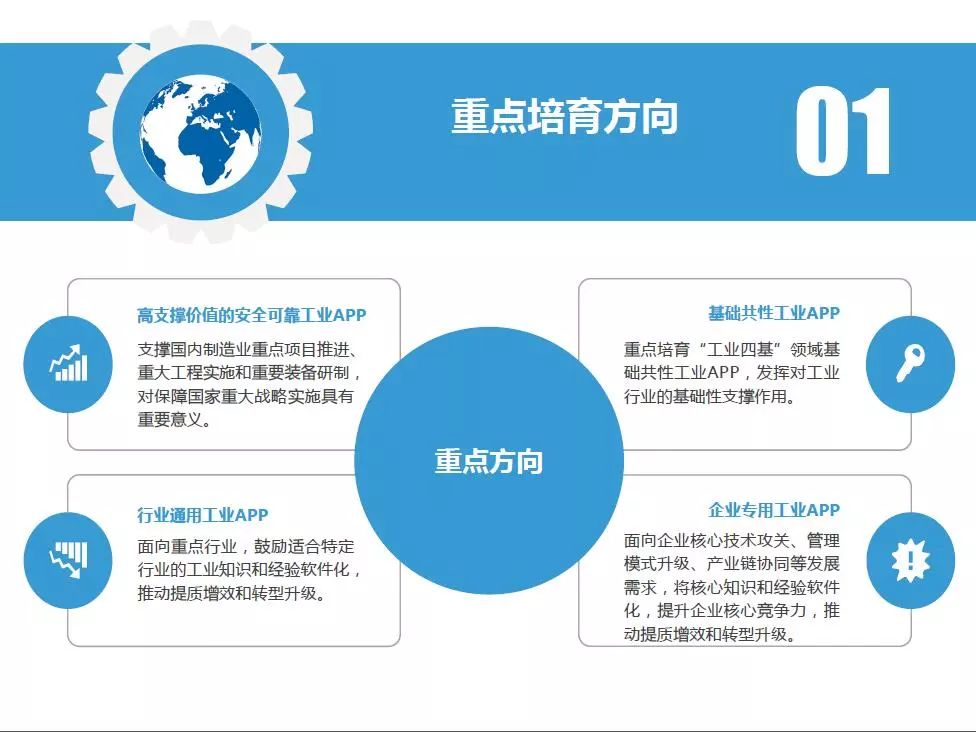 新澳资料免费最新正版,数据实施导向策略_钱包版90.800