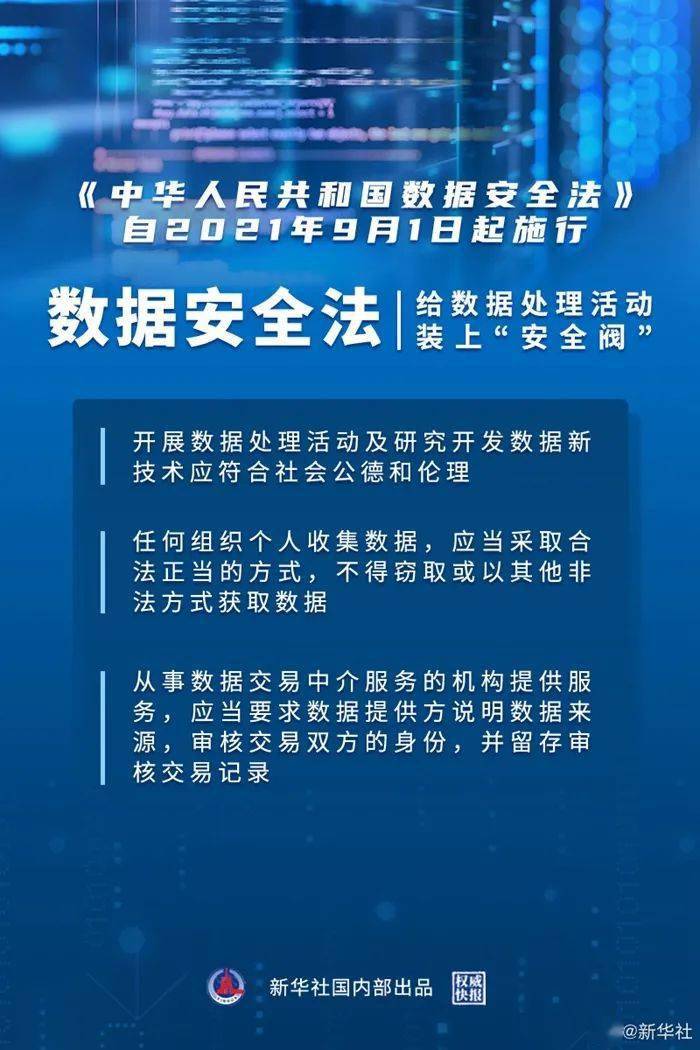 新澳天天开奖资料大全正版安全吗,实地数据解释定义_XE版17.549