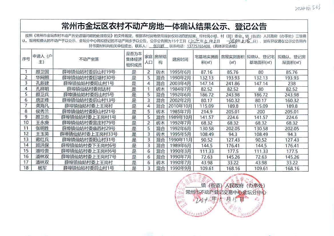 新奥2024今晚开奖结果,实地研究解释定义_动态版87.533