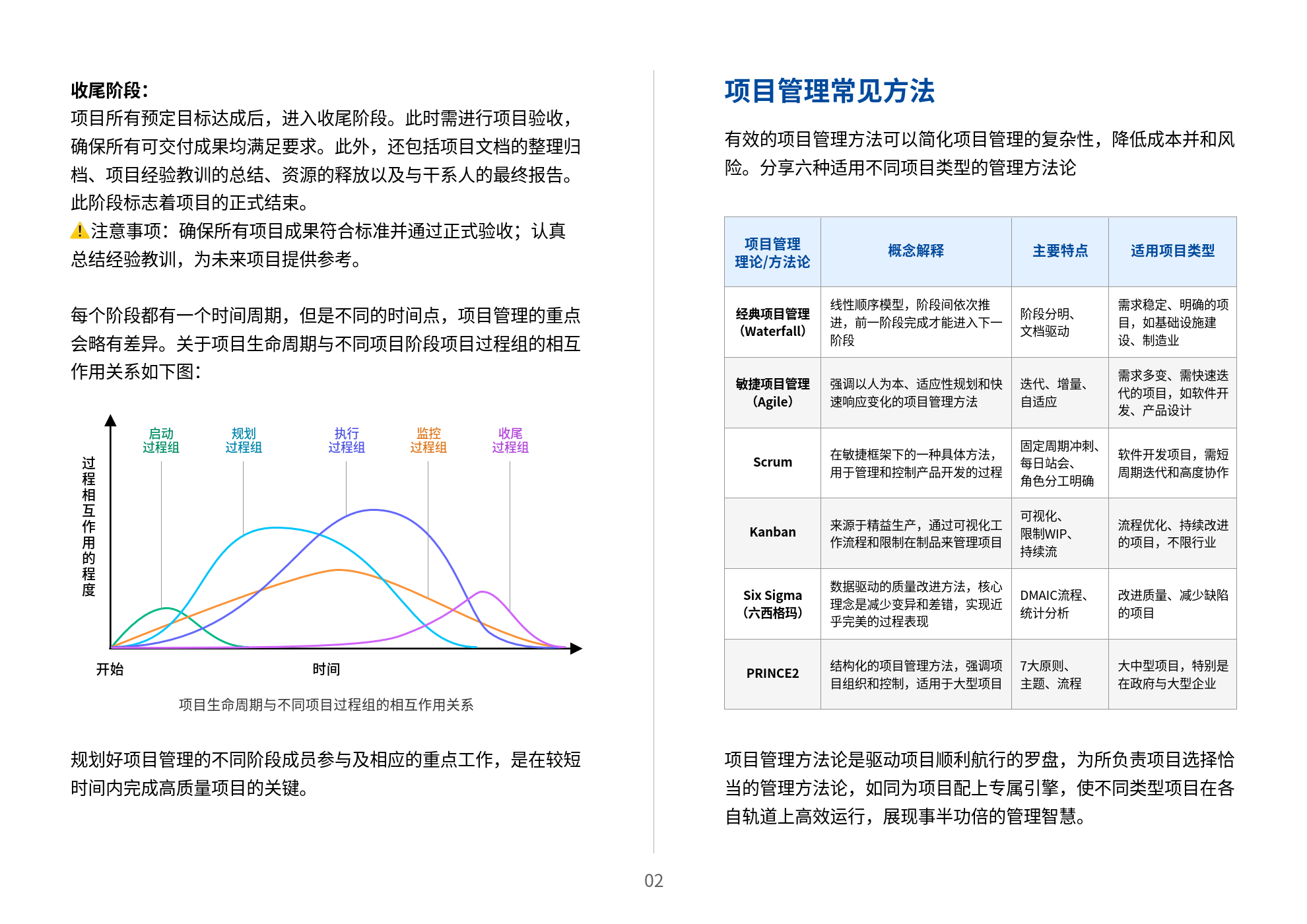 2024新奥门免费资料,数据引导计划执行_定制版76.263