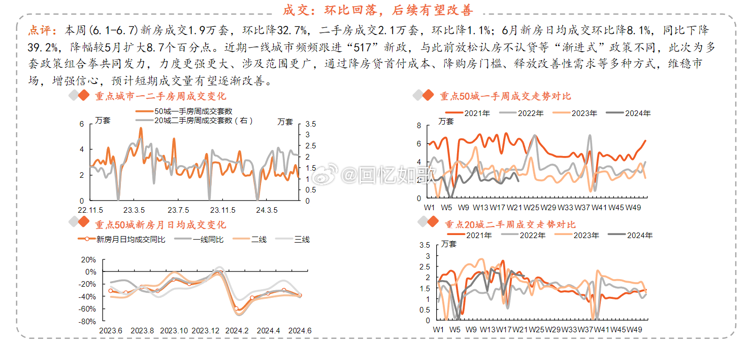 2024新奥资料免费精准109,数据支持执行策略_tShop71.178