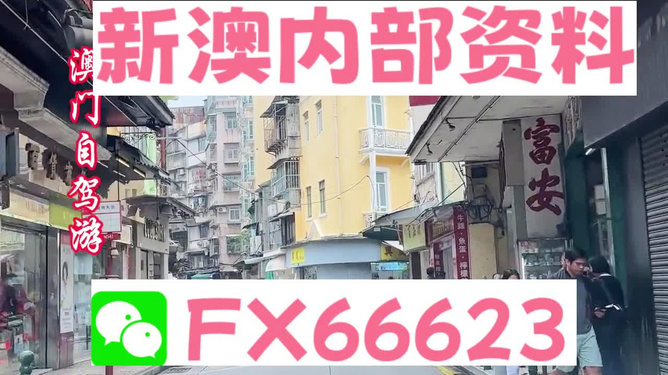 笑苍穹 第3页