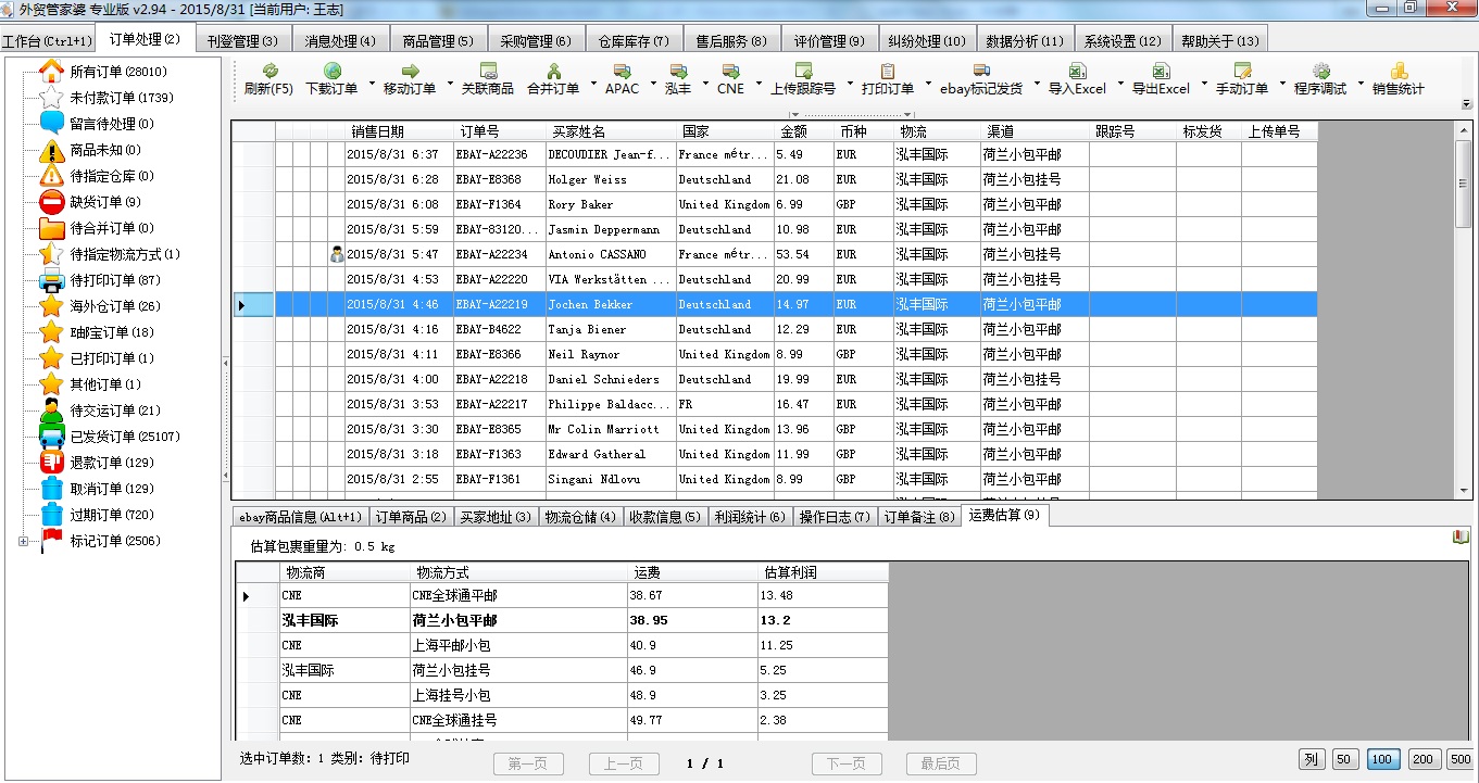 7777788888精准管家婆,深层数据设计解析_理财版25.193