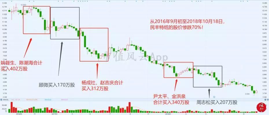 今晚澳门特马开什么今晚四不像,多元化方案执行策略_X34.700