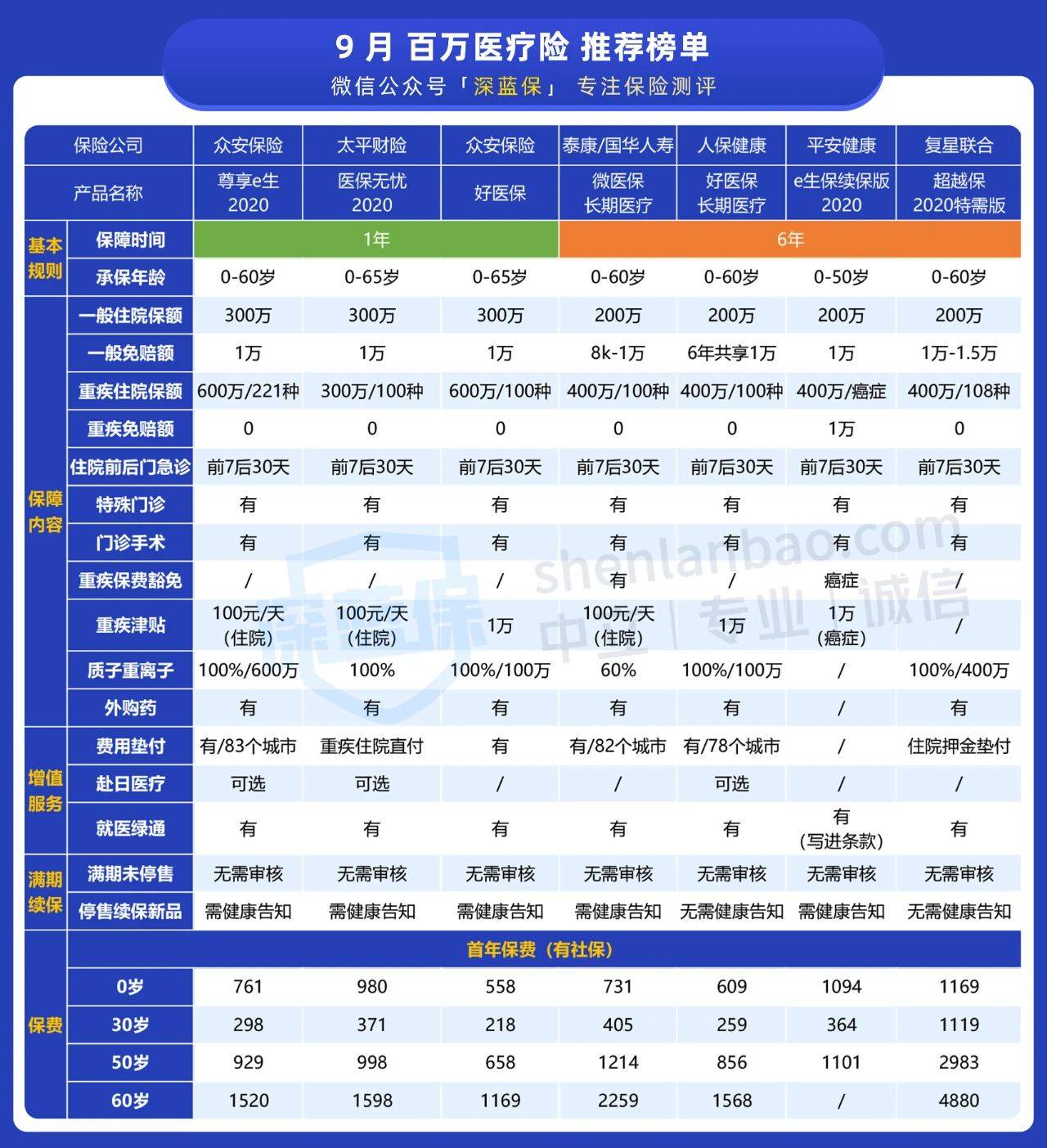 4949澳门特马今晚开奖53期,迅捷解答计划落实_尊享款78.680