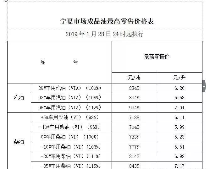 2024今晚新澳门开奖结果,决策资料解释落实_FHD版93.971