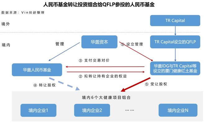 新澳天天开奖资料大全最新,实际案例解释定义_kit21.191