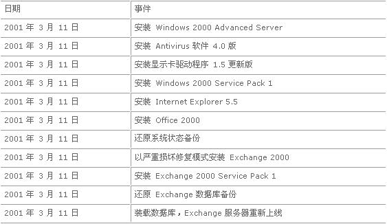 新澳门彩4949开奖记录,前沿说明解析_粉丝款65.424