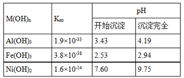 2024新澳门原料免费大全,广泛的解释落实方法分析_C版23.693