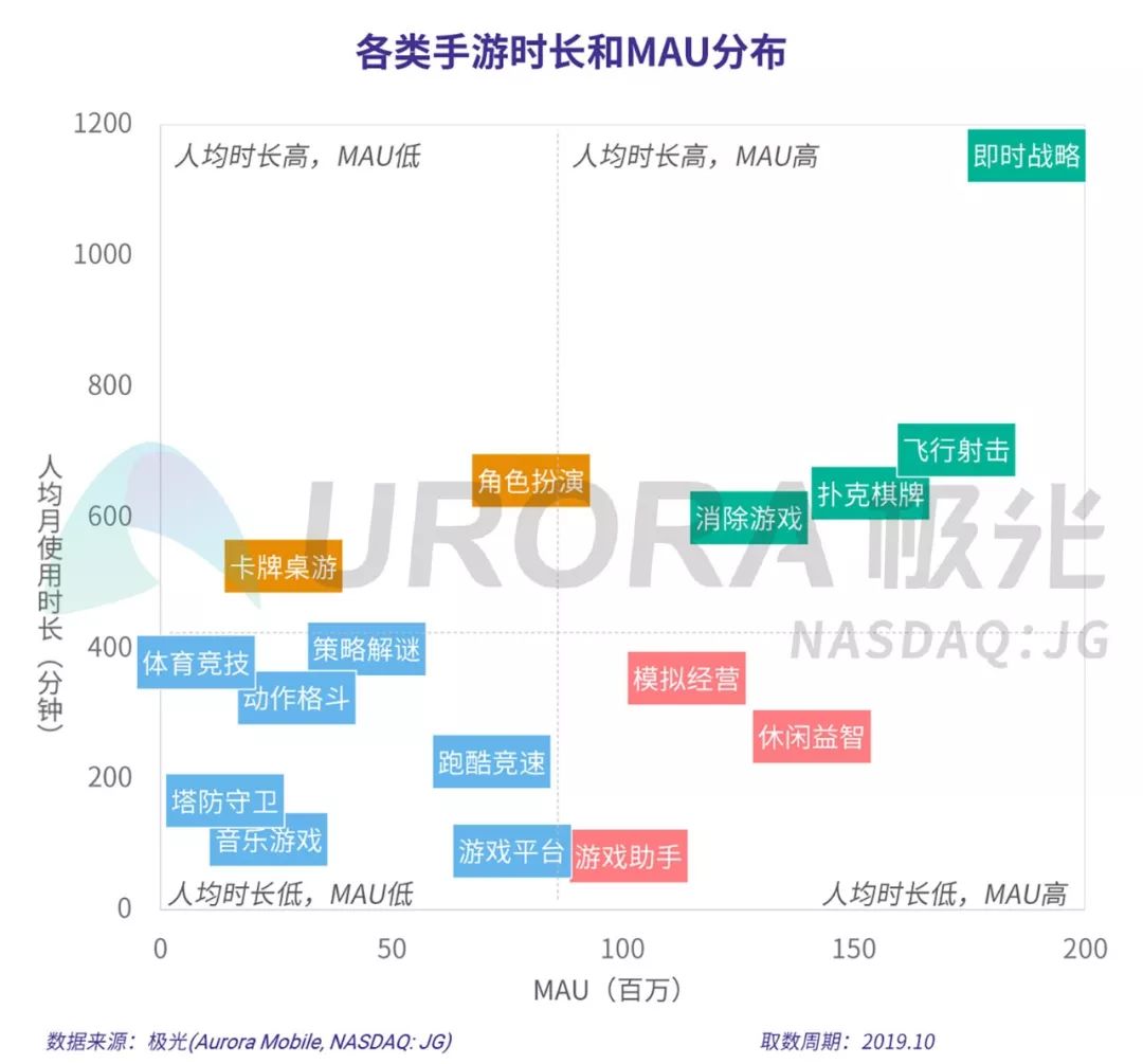 2024今晚香港开特马,实效设计解析策略_FT98.893