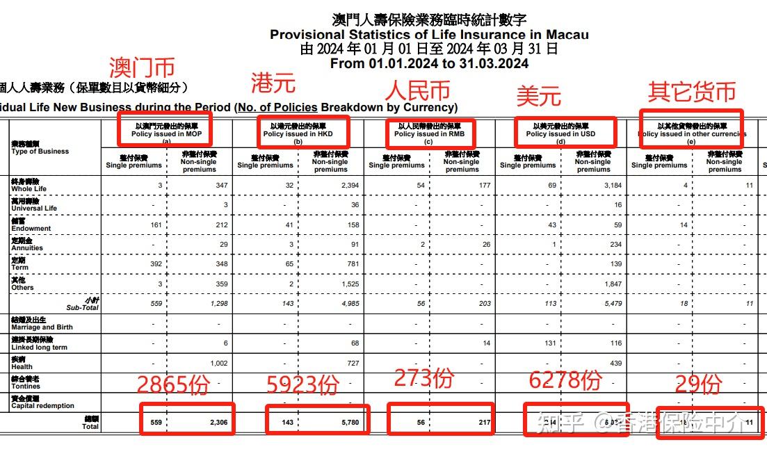 2024年澳门开奖记录,科学化方案实施探讨_进阶款81.516