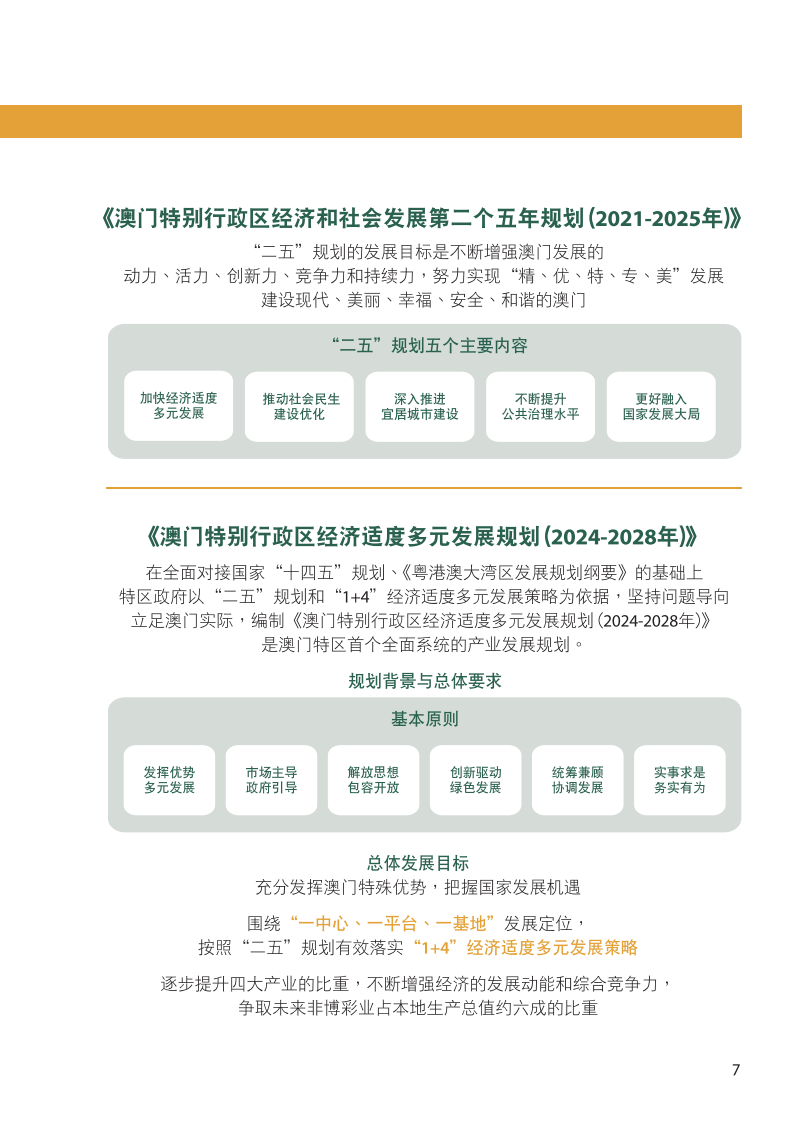 2024年澳门内部资料,状况评估解析说明_薄荷版91.92