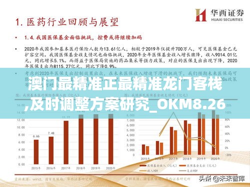 新门内部资料最新版本2024年,稳健性策略评估_pro70.137