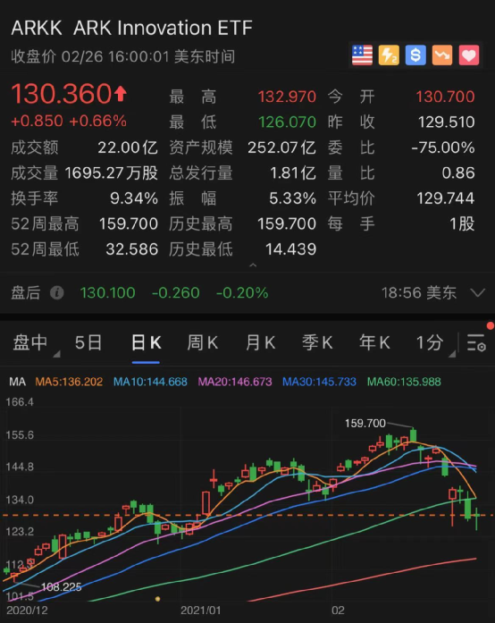 2024新澳门今晚开特马直播,实证数据解释定义_S19.603