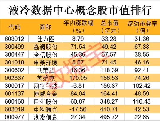 2024新奥正版资料免费,数据导向计划解析_FHD56.751