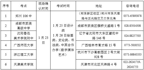 2024年12月 第1040页