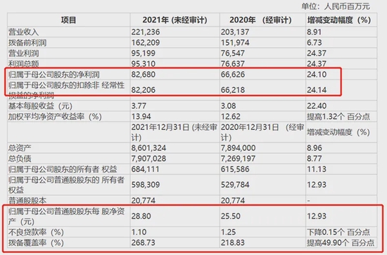 新澳门330期开奖结果,持久性执行策略_M版10.403