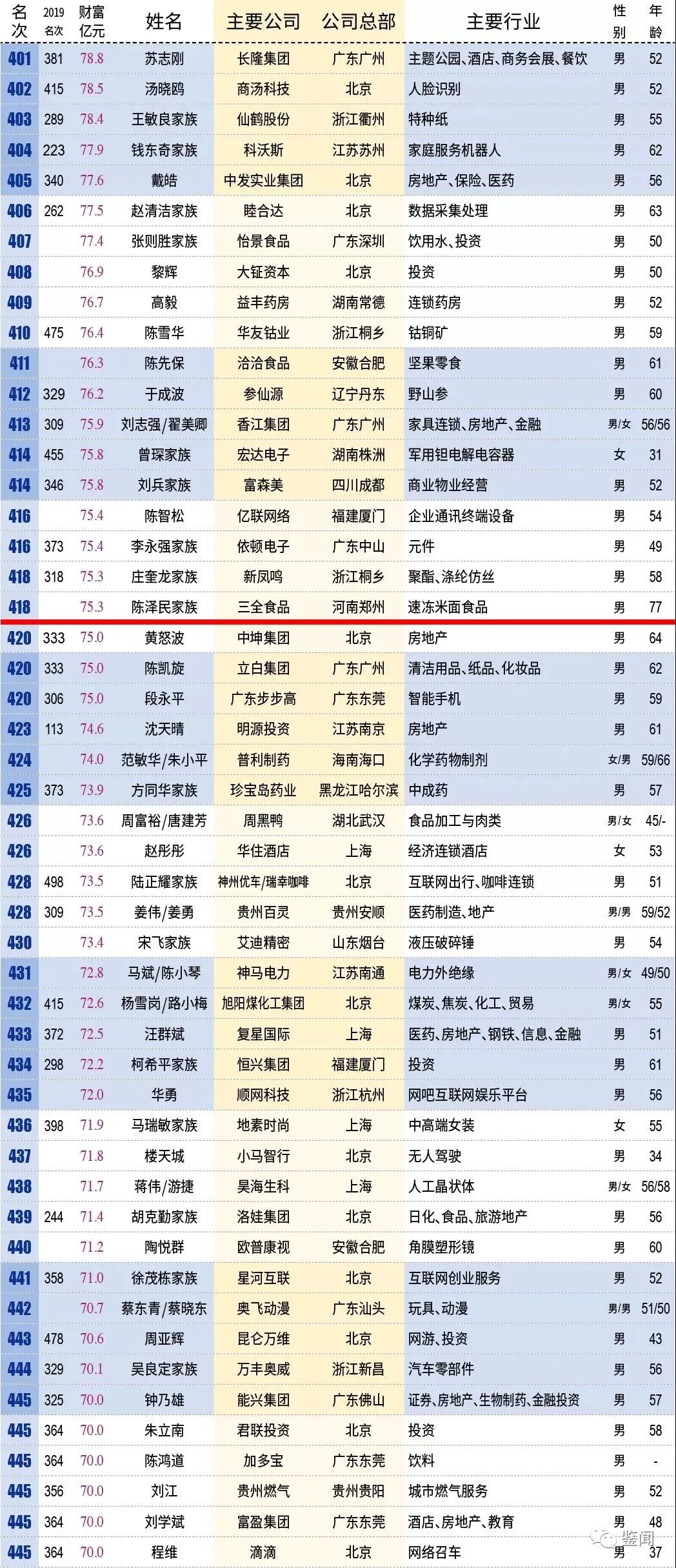 新澳门彩开奖结果2024开奖记录,权威评估解析_L版23.202