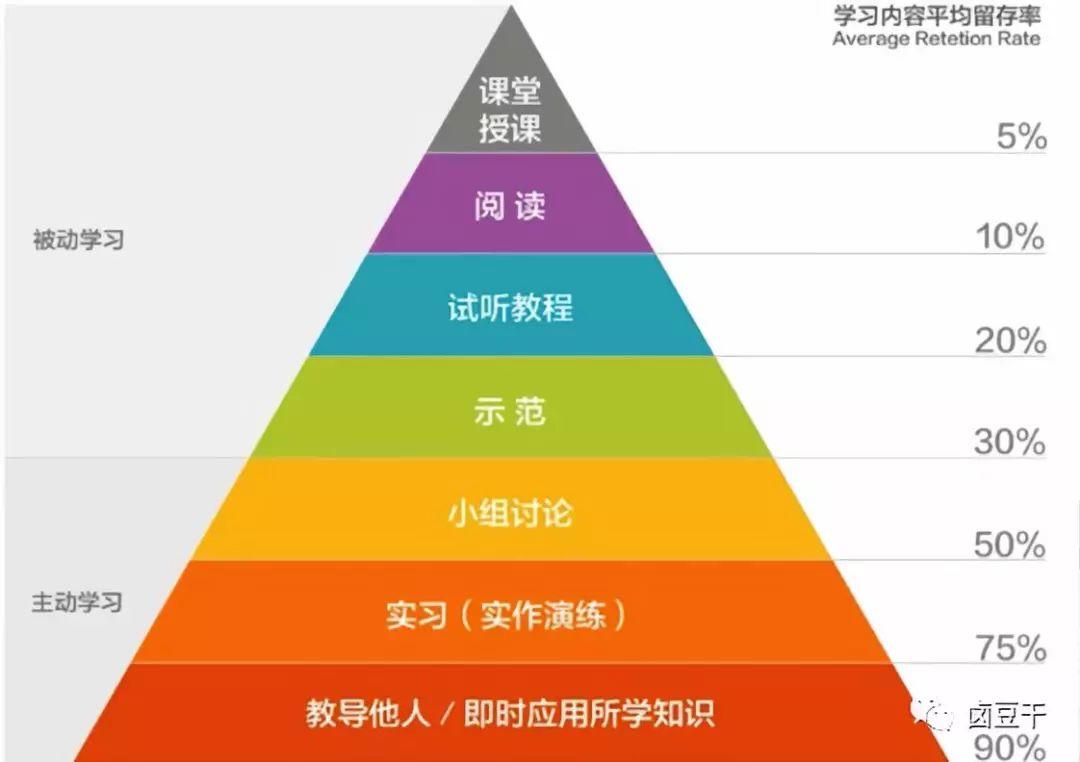 香港大众网免费资料,权威数据解释定义_标准版90.65.32