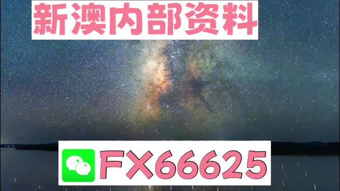 新澳天天彩免费资料查询85期,动态词语解释落实_FHD75.423