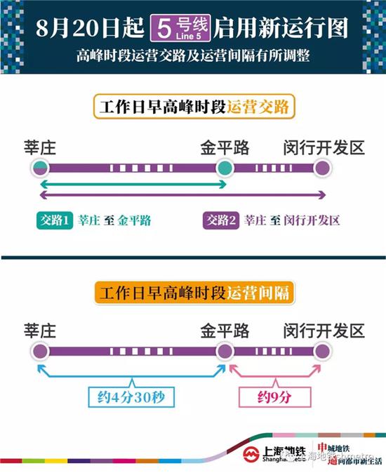 2024今晚澳门开什么号码,全面理解执行计划_FHD版65.380