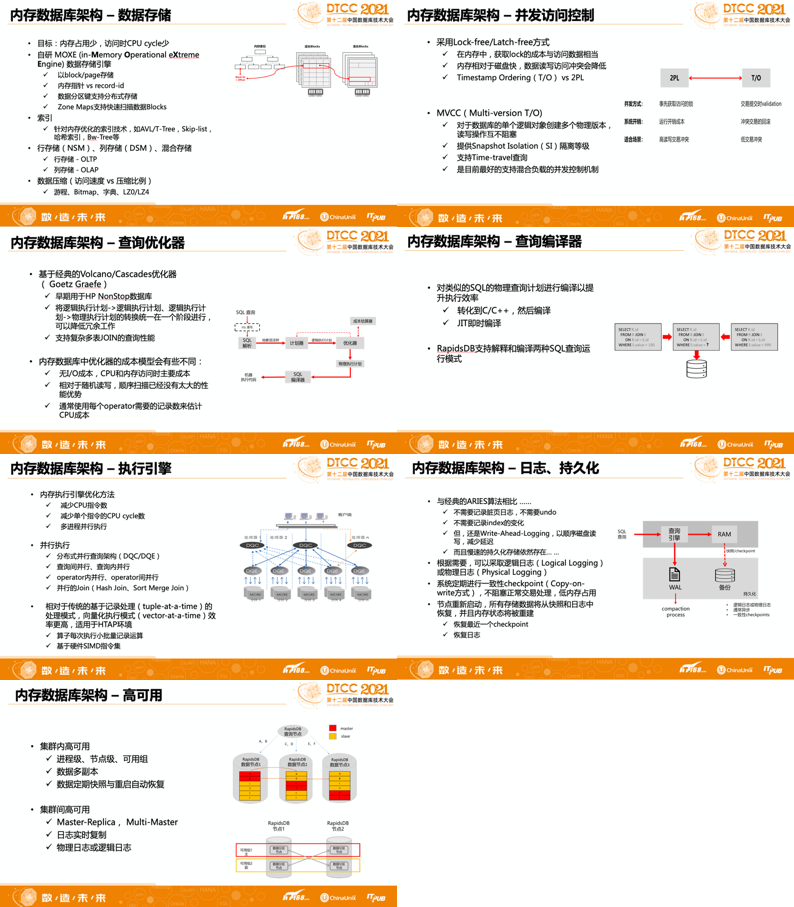 新奥彩2024最新资料大全,结构解答解释落实_复刻款81.865