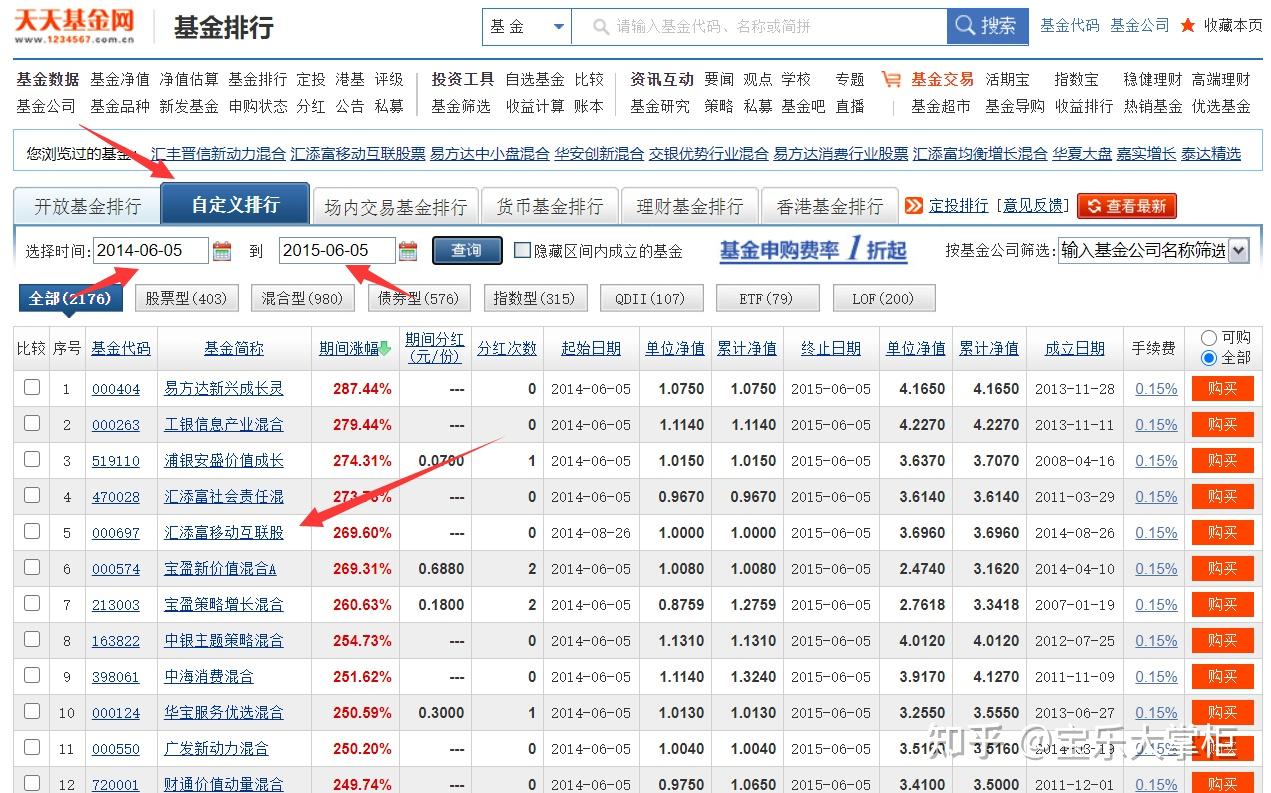 55049王中王一肖中特,深层设计数据策略_粉丝款26.705