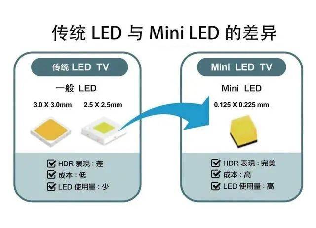 新澳门龙门客栈资料2024年资料,涵盖广泛的解析方法_pro68.572