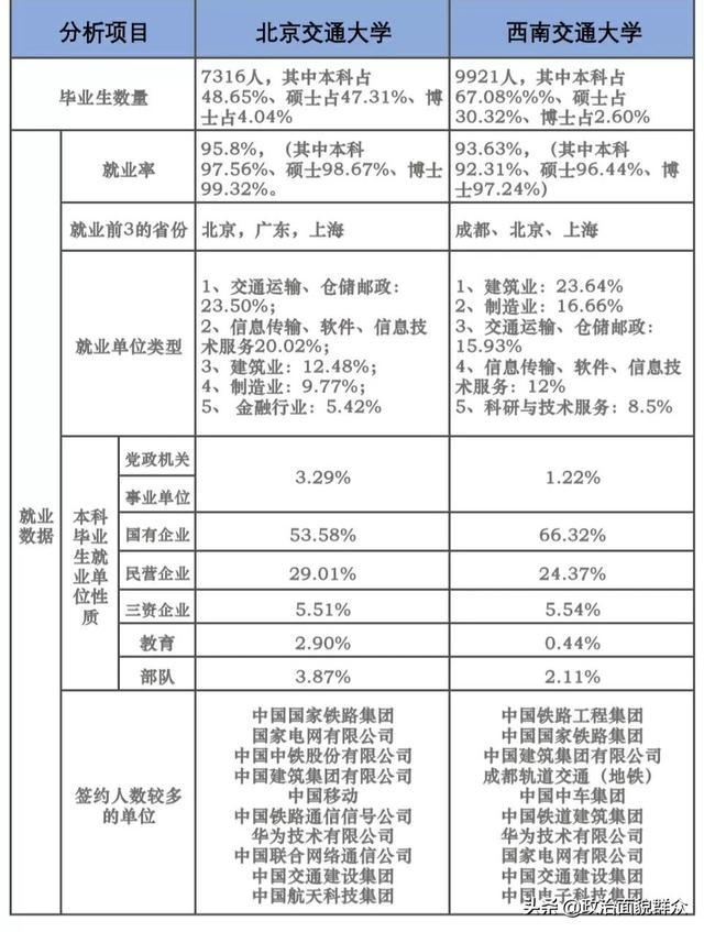 一瞬间〤烟消云散ご 第3页