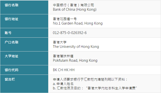 香港资料大全正版资料2024年免费,迅捷解答计划执行_社交版35.395