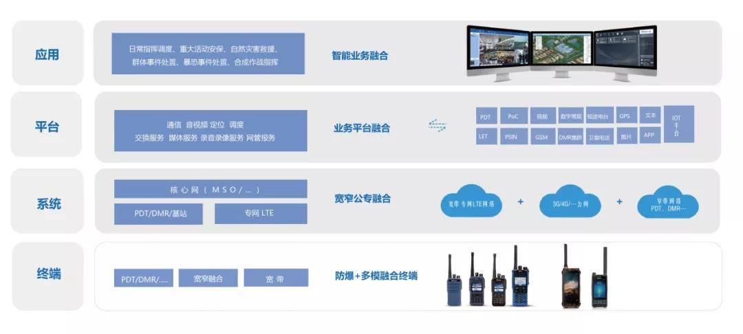 新奥门资料精准网站,可靠执行计划策略_LT30.76