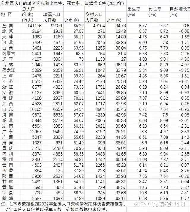 2024澳门天天六开彩免费香港,现状解答解释定义_网红版20.833