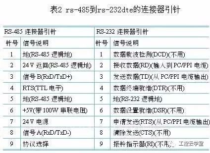 新澳2024年开奖记录,实时信息解析说明_iShop92.830