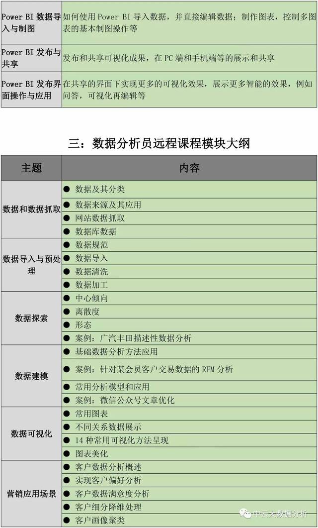 2024香港内部最准资料,快速响应方案_终极版88.953