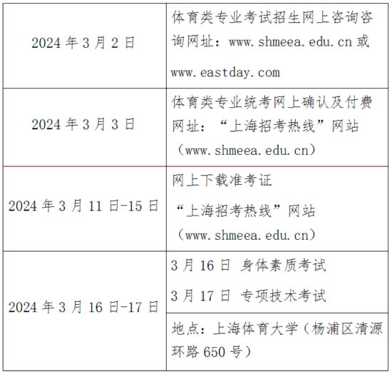 2024新奥资料免费精准061,安全执行策略_Console96.456