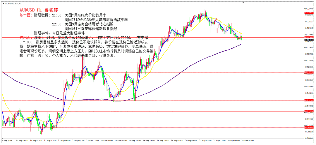 新澳今天最新资料995,高速计划响应执行_HDR16.907