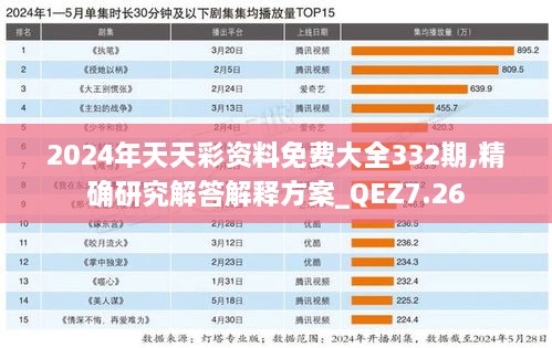 爱如手中沙つ 第3页