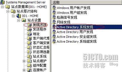 新澳好彩免费资料查询小龙女,详细解读解释定义_Windows69.260