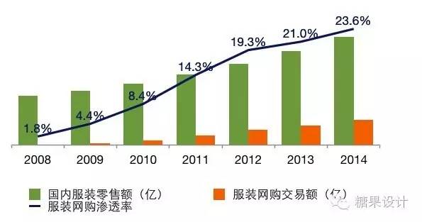 2024澳门买马最准网站,经济执行方案分析_界面版50.946