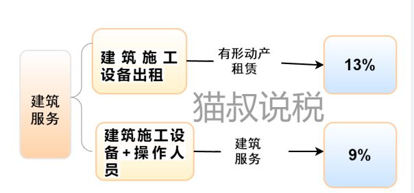 2024管家婆正板资料免费,理论依据解释定义_UHD版18.267