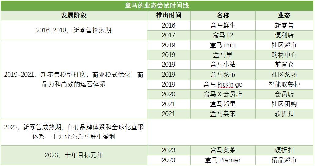 2024香港特马今晚开奖号码,高度协调策略执行_轻量版76.592